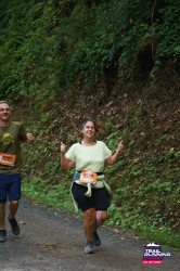 2025-08-23 KTRE 2025_121842_DSC07959